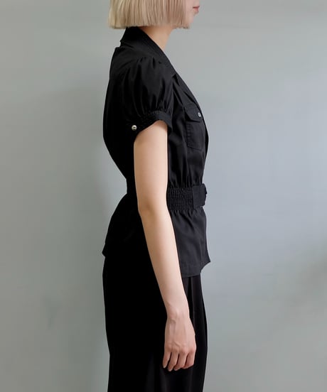 Vintage   Design Jacket