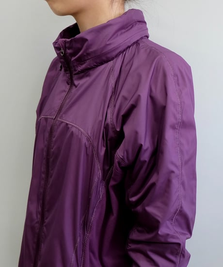 Vintage   Design Jacket