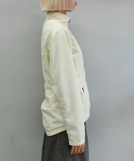 Vintage   Design Jacket