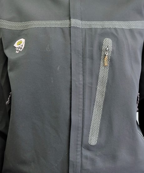Vintage   Design Jacket