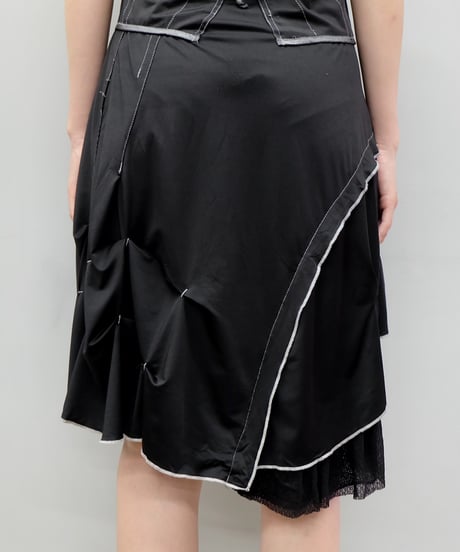 Vintage   Design One-piece