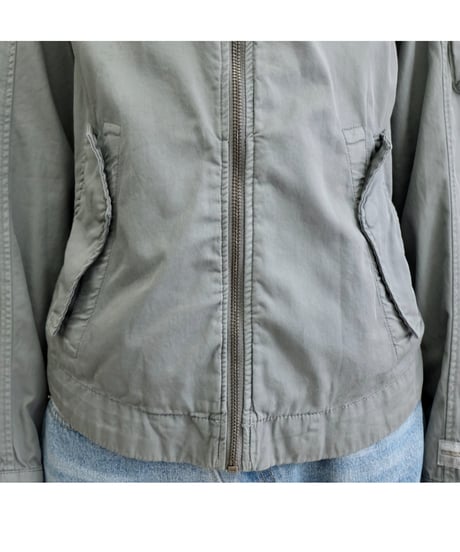 Vintage   Design Jacket