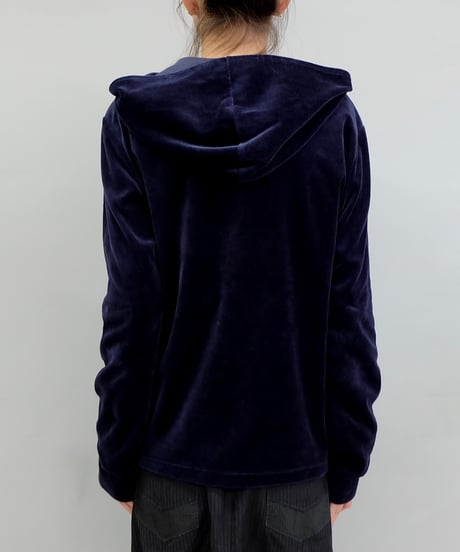 Vintage   Design Tops