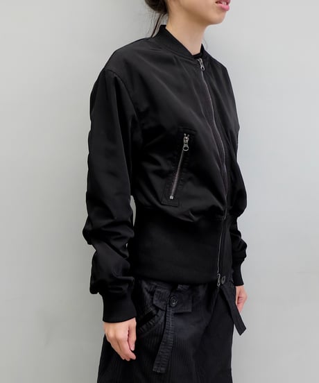 Vintage   Design Jacket