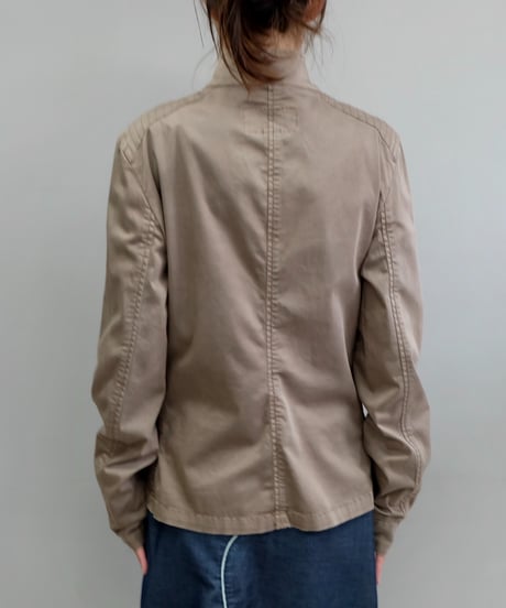 Vintage   Design Jacket