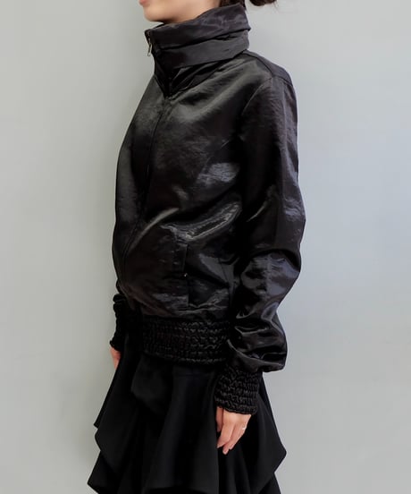 Vintage   Design Jacket