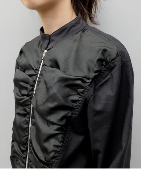 Vintage   Design Jacket