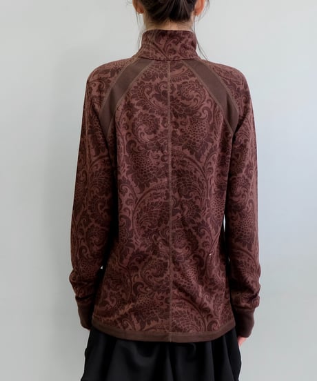 Vintage   Design Tops