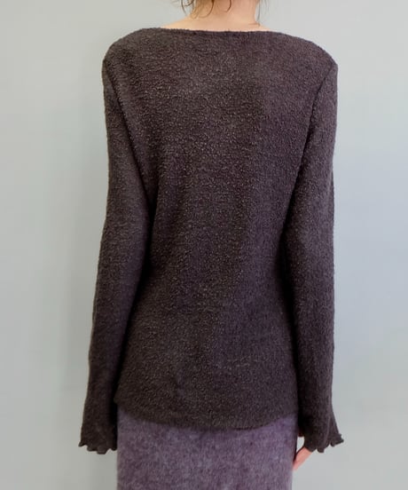 Vintage   Design Tops