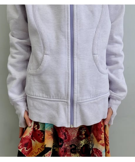 Vintage   Design Tops