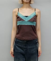 Vintage   Design Tops