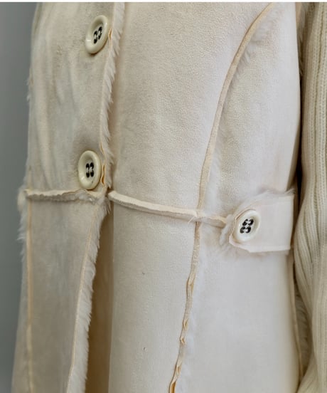 Vintage   Design Knit