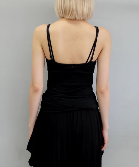 Vintage   Design Tops