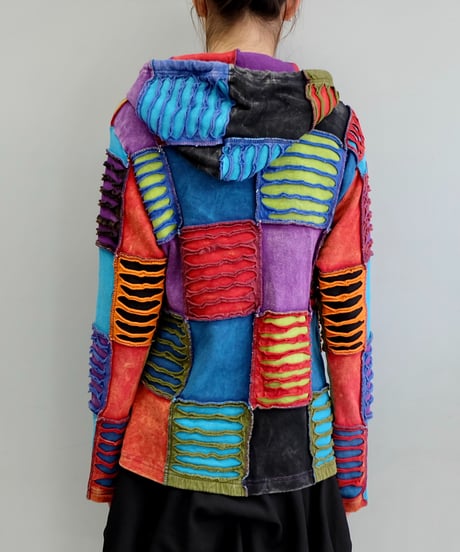 Vintage   Design Tops