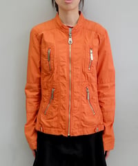 Vintage   Design Jacket