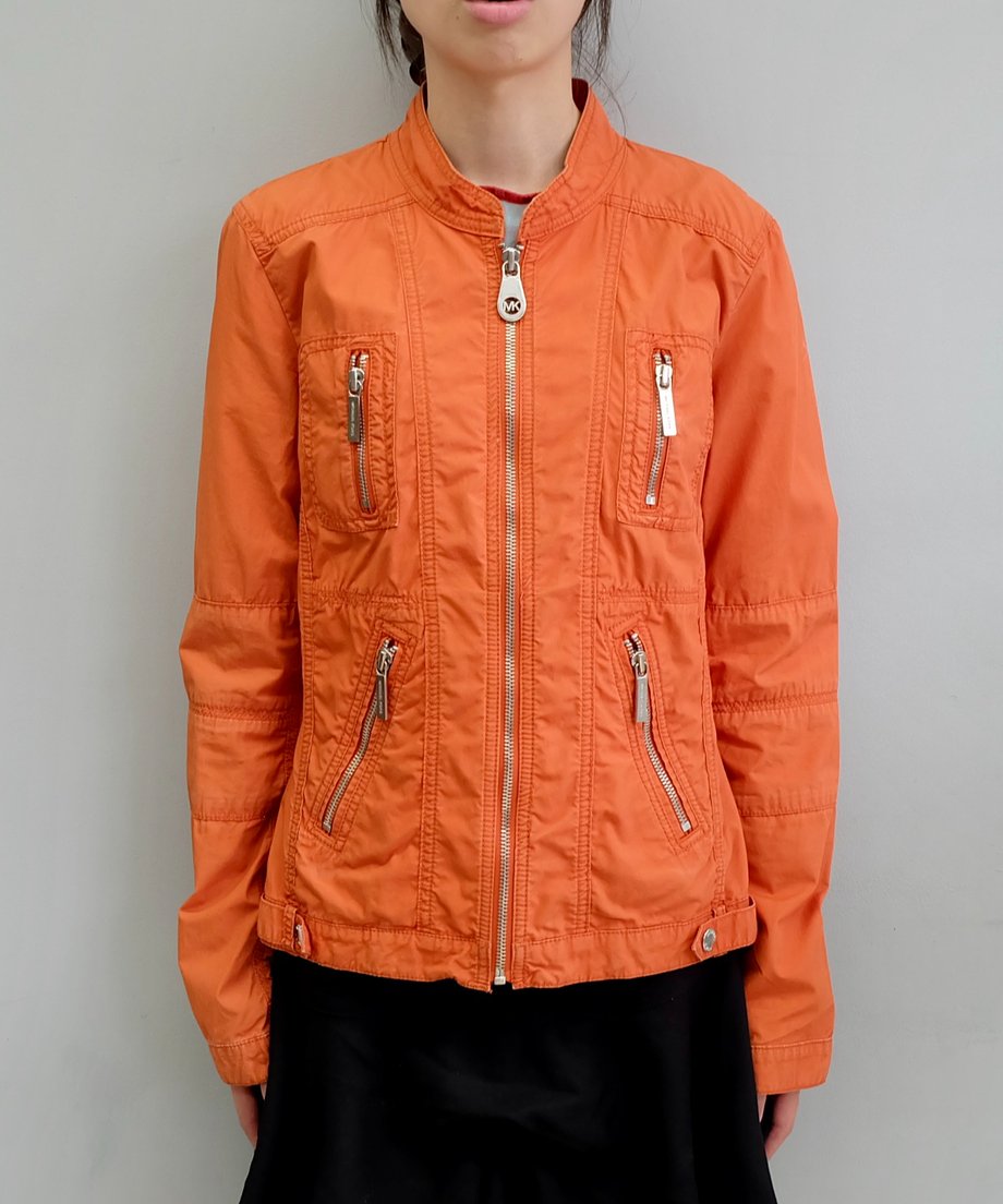 6aa8ef2fd6538376c15cefbc
