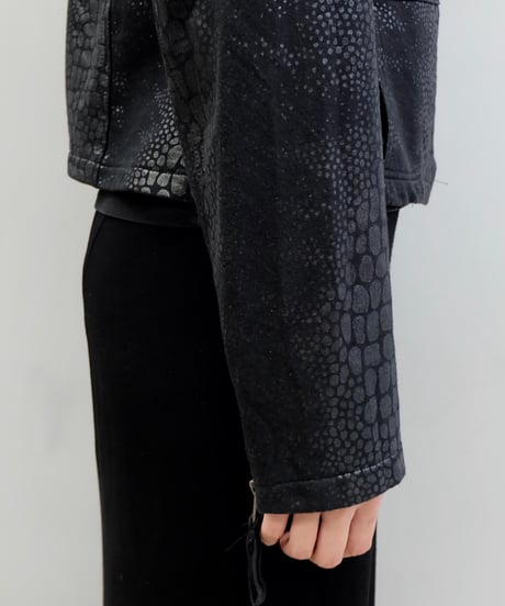 Vintage   Design Jacket