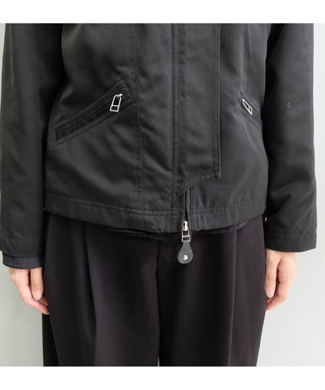 Vintage   Design Jacket