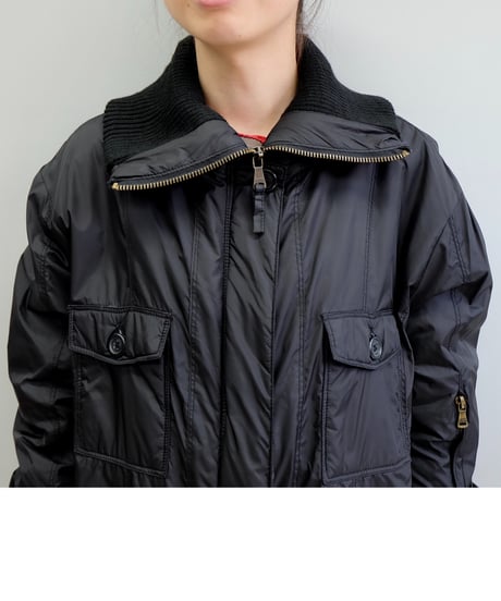 Vintage   Design Jacket