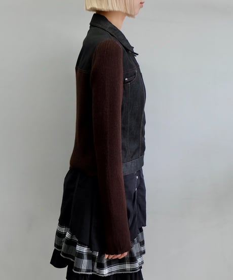 Vintage   Design Tops