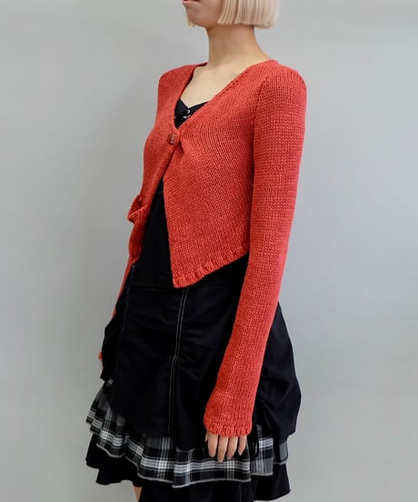 Vintage   Design Tops