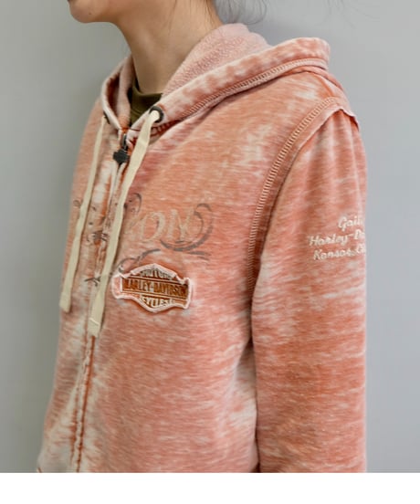Vintage   Design Tops