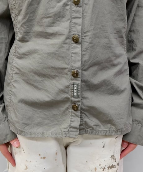 Vintage   Design Shirt