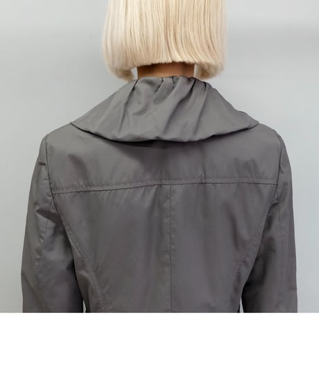 Vintage   Design Jacket