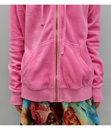 Vintage   Design Tops