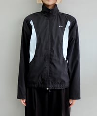 Vintage   Design Jacket