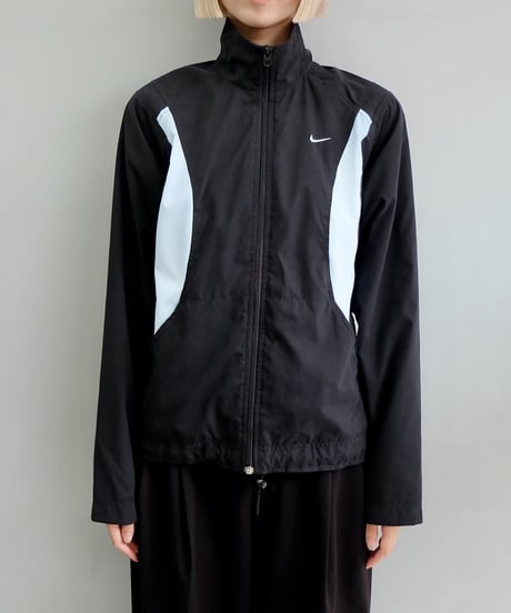 Vintage   Design Jacket