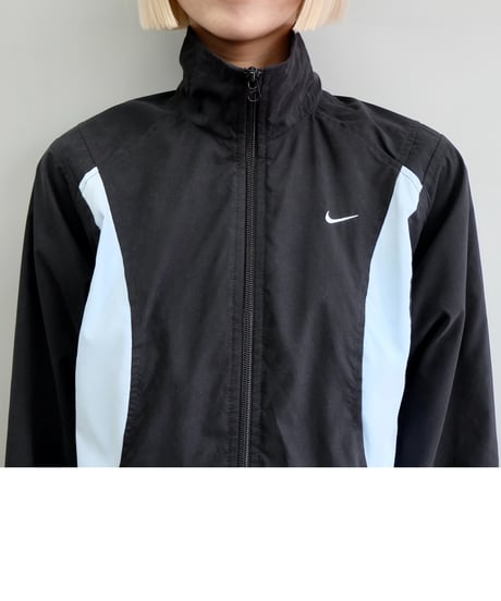Vintage   Design Jacket
