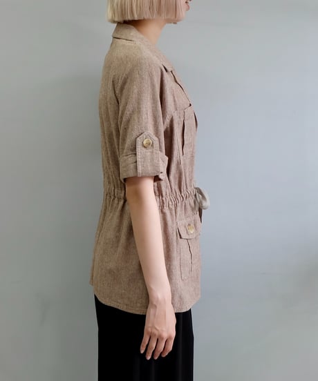 Vintage   Design Jacket