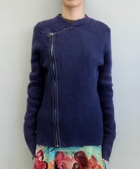 Vintage   Design Knit