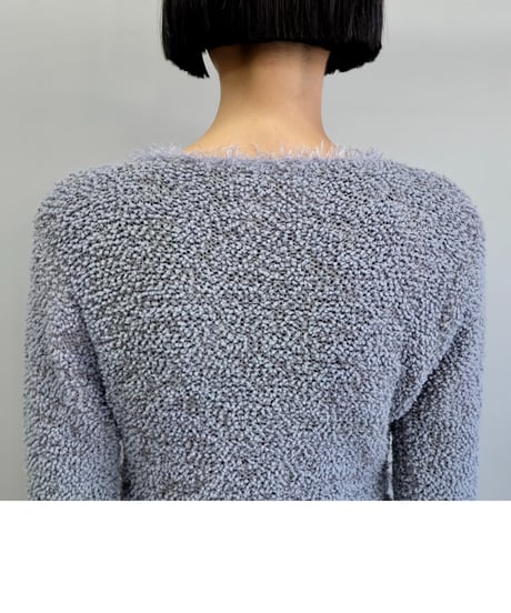 Vintage   Design Knit