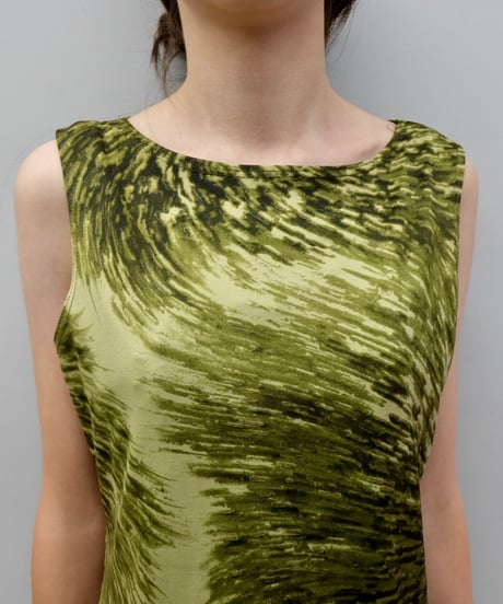 Vintage   Design Tops