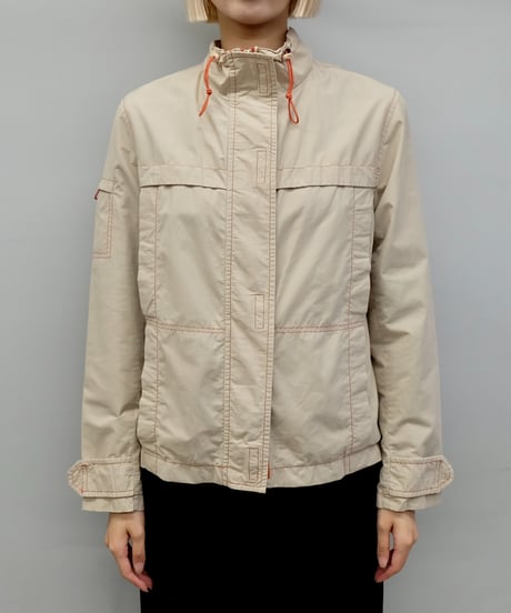 Vintage   Design Jacket
