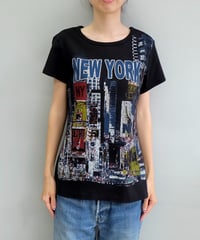 Vintage   Design Tops