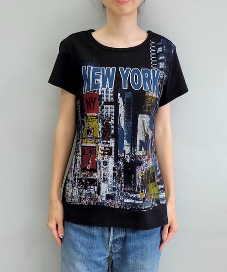 Vintage   Design Tops