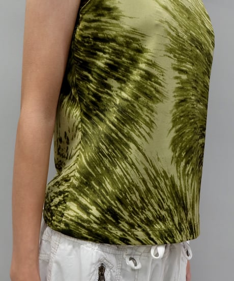 Vintage   Design Tops