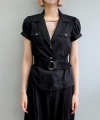 Vintage   Design Jacket