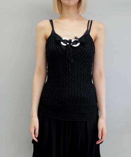 Vintage   Design Tops