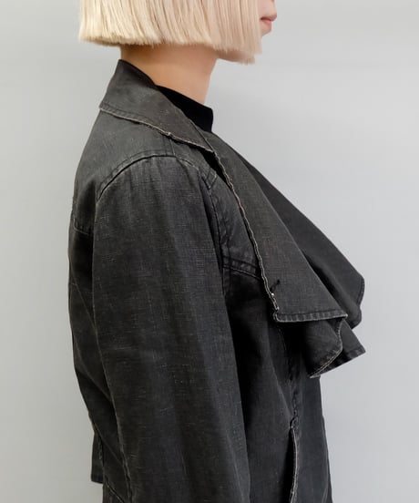 Vintage   Design Jacket