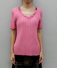 Vintage   Design Tops