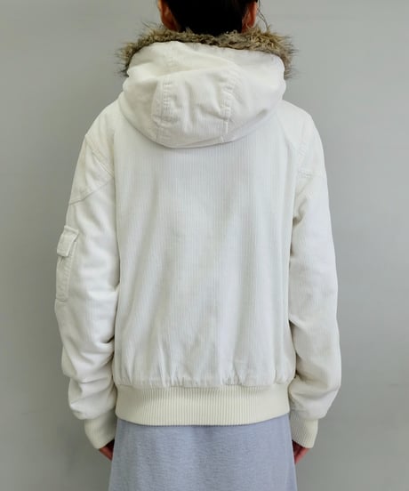 Vintage   Design Jacket