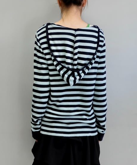 Vintage   Design Tops