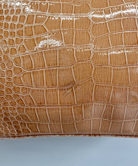 Vintage   Design Bag
