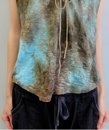 Vintage   Design Tops