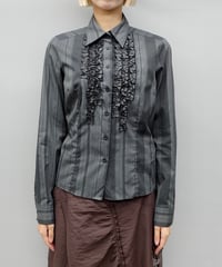 Vintage   Design Shirt