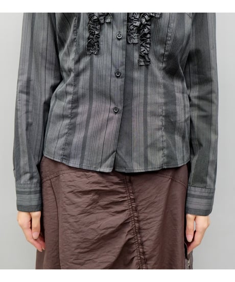 Vintage   Design Shirt